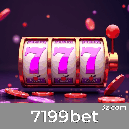 Competições Dinâmicas no Crash da 7199bet: Conecte-se e Conquiste!