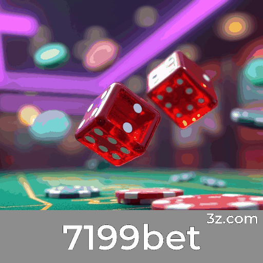 Login Seguro e Rápido no 7199bet para Brasileiros