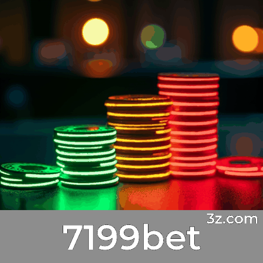 Métodos de Gestão de Bônus: Aumente 25% do Retorno no 7199bet