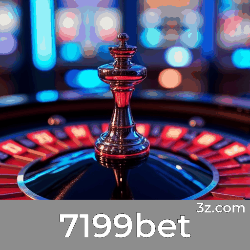 Desbloqueie Ofertas Surpreendentes na 7199bet