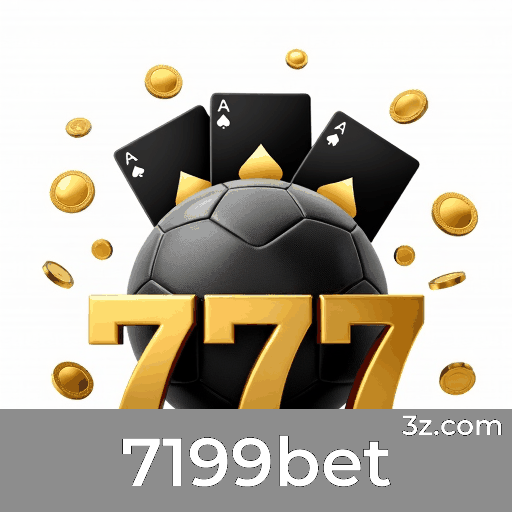 7199bet