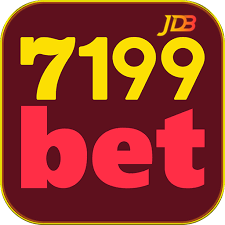 7199bet: Cassino Online com Pagamentos Rápidos
